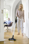 Kärcher AKU Tyčový vysavač VC 7 Cordless yourMax