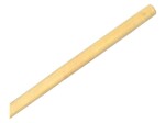 LEVIOR Násada na smeták 170 cm