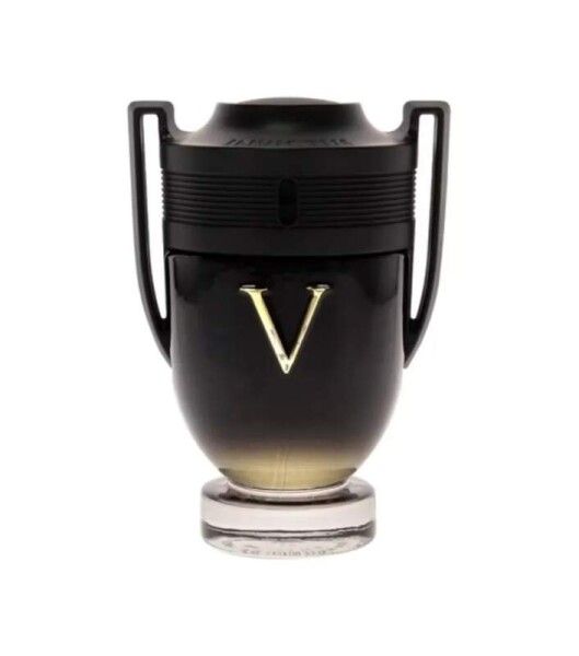 Paco Rabanne Invictus Victory parfémovaná voda pánská 50 ml