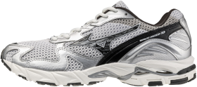 Vycházková obuv Mizuno WAVE RIDER 10 ''SPORT'' D1GA261D06 Velikost obuvi v EU: 37