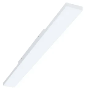 Immax 07125L-120