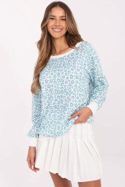 Halenka model 206718 Italy Moda universal