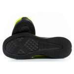 Běžecká obuv Puma Retaliate 2 M 376676 51 44.5