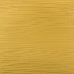 Royal Talens Amsterdam 120 ml 802 Light Gold