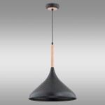 Svítidlo Gasolina 60642 Cz Lw1