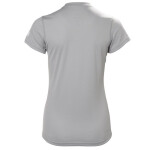 Helly Hansen HH Tech W 48373 930 Tričko XL