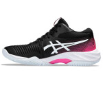 Dámská volejbalová obuv Netburner Ballistic FF MT 3 W 1052A070-003 - Asics 38
