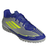Boty adidas F50 MESSI Club TF IH0917 42