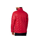 Helly Hansen Pánská bunda Lifaloft Insulator M 65603-222 S