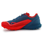 Běžecká obuv Dynafit Ultra 50 M 64066-4492 EU 41