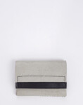 FREITAG F50 E.T.