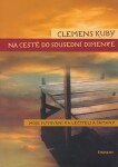 Na cestě do sousední dimenze Clemens Kuby