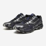 Vycházková obuv Mizuno WAVE RIDER 10 D1GA243113 Velikost obuvi v EU: 38