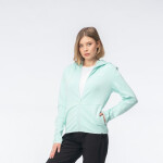 Dámská mikina LADY DANIO L