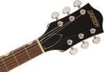 Gretsch G2655T Streamliner ARB