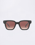 Izipizi Sun #C Black Road Polarized
