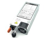 DELL Single Hot-Plug Power Supply 1100W MM (100-220Vac) Titanium CK by LiteOn T560, T550 EDF_1337991