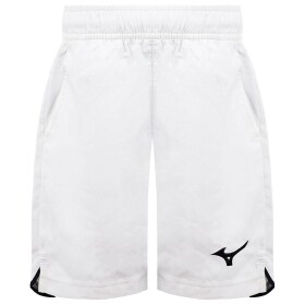 Šortky Mizuno Hex Rect Short Jr 62EB740171 Velikost textilu: 116