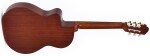 Sigma Guitars CTMC-2E