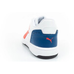 Puma Rebound Joy Jr 381985 09 33