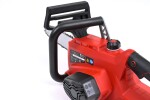 Aku řetězová pila Einhell GE-LC 18/25 Li-Solo 4501761