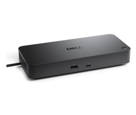 DELL Pro Dock - WD25Z EDF_1338826