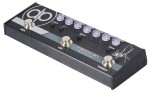 Tech 21 dUg Pinnick DP-3X