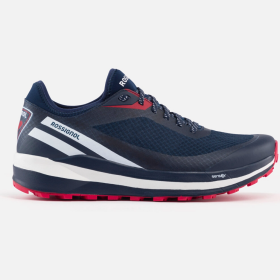 Boty Rossignol SKPR LIGHT, dark navy Velikost EUR: 43