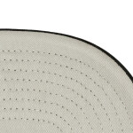 Mitchell & Ness Pánská kšiltovka Boston Bruins NHL Evergreen Trucker