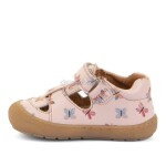 Dětské sandály Froddo G2150186-13 Velikost: 21