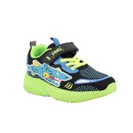 Dětské celoroční boty Primigi 1468611 Velikost: 31