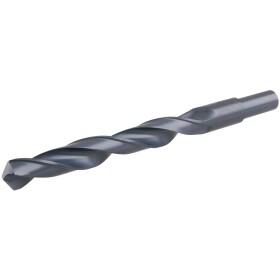 FESTA 19792 Vrták do kovu, 15,5mm, R13, HSS, DIN 338