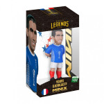 MINIX Football Legends: WCL France - DJORKAEFF