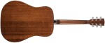 Cort Earth 60 NAT