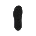 Tenisky Crocs Mellow Ease Slip On M 210500-060 boty EU 43/44