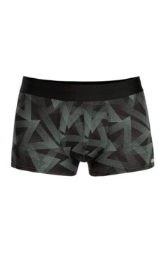 Pánské plavky boxerky Litex 6E474