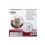 PetSafe Instalační adaptér pro Smart dvířka na mikročip (BG-PAC54-16246)