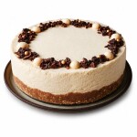 Premium puding Dr. Oetker Pumpkin Spice (40 g)