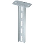 OBO Bettermann 6361420 závěsná stopka (d x š x v) 2000 x 80 x 42 mm 1 ks