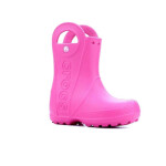 Crocs Handle It Rain Boot Jr 12803-730 EU