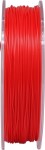 PolyFlex TPU-95A filament červený 1,75 mm Polymaker 750 g