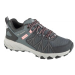 Boty Columbia Peakfreak II Outdry W 2100101053 42