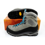 Boty Aku Superalp GTX W 594241 39.5
