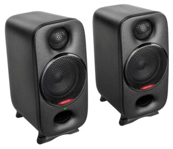 NUX NFM-03 Studio Monitor
