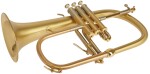VanLaar B1 Brushed, lacquered