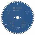 Bosch Pilový kotouč Expert for Wood 20 2,6 mm, 24