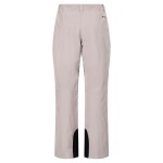 SCOTT Pants W's Ultimate Dryo 10, Wax Pink (vzorek) velikost: M