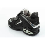 Lavoro Silver Indy 1276.70