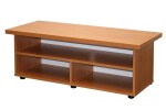BRADOP TV stolek LCD - T10