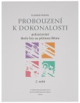 Probouzení dokonalosti sešit